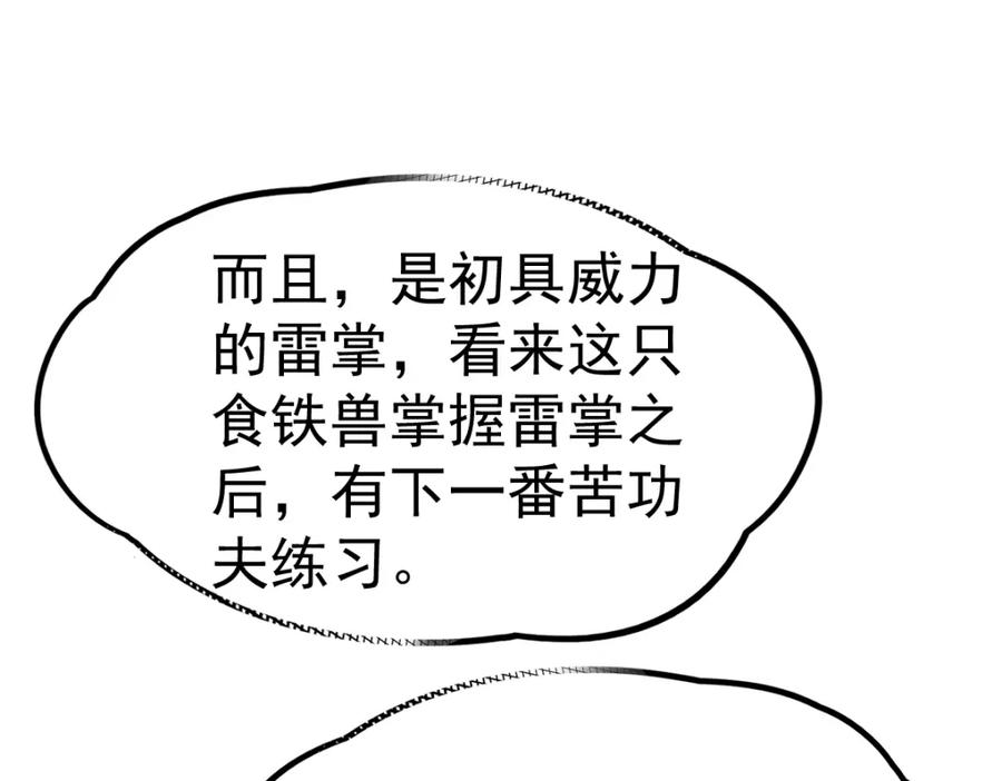 60.jpg