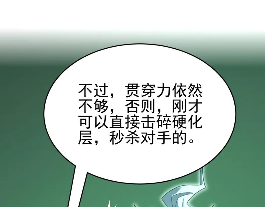 83.jpg