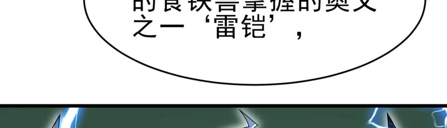 63.jpg