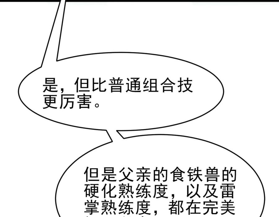 60.jpg