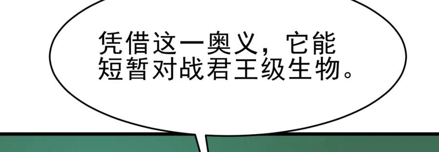 67.jpg