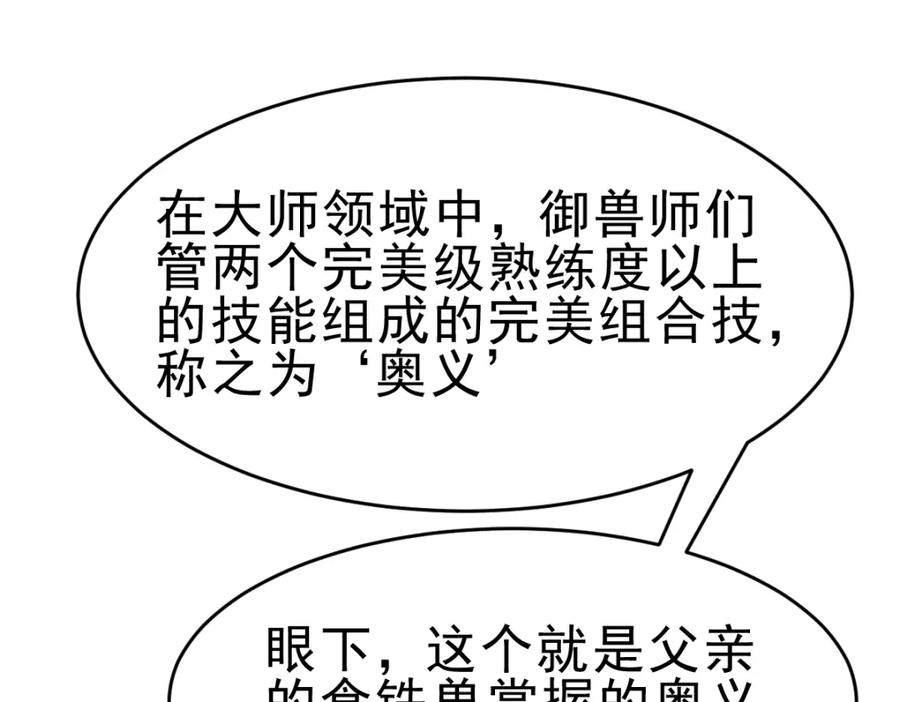62.jpg