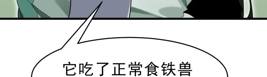 71.jpg