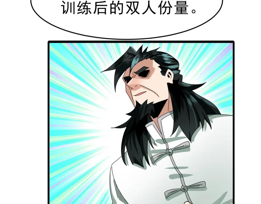 72.jpg