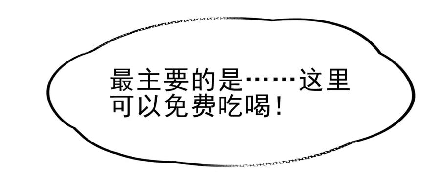 55.jpg
