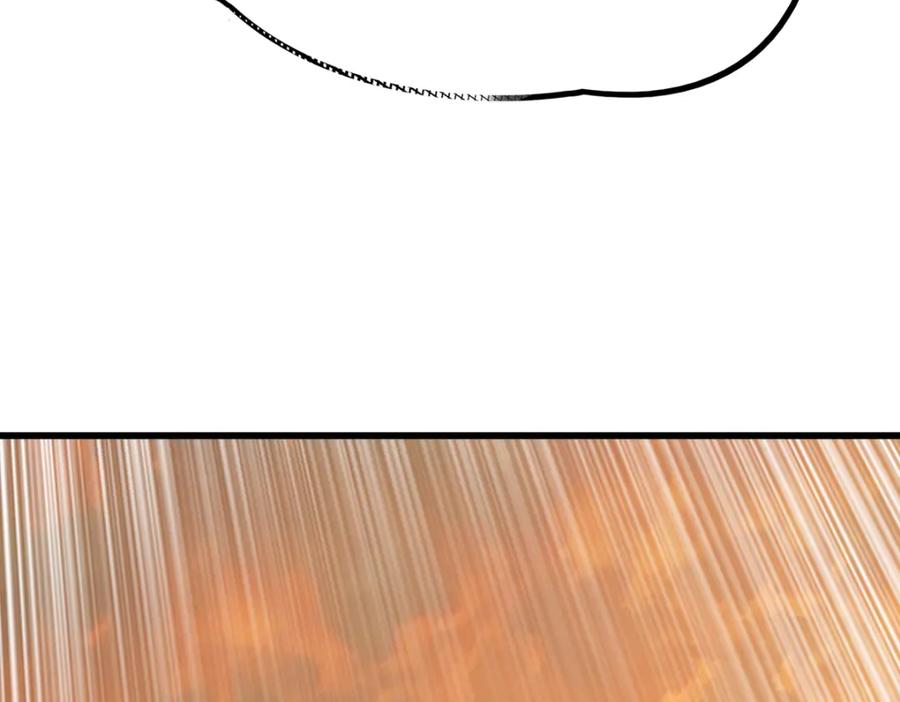 102.jpg