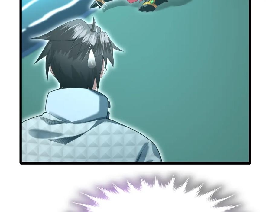 50.jpg