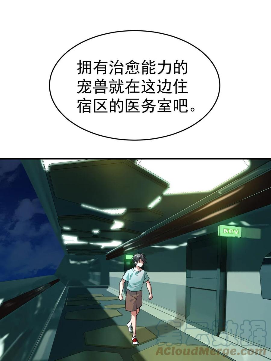 43.jpg