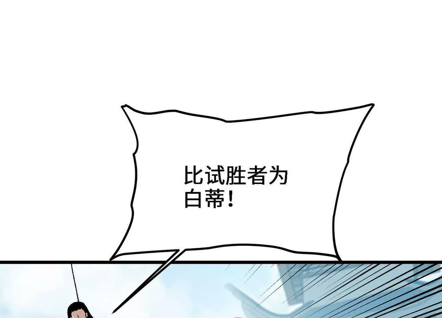 55.jpg