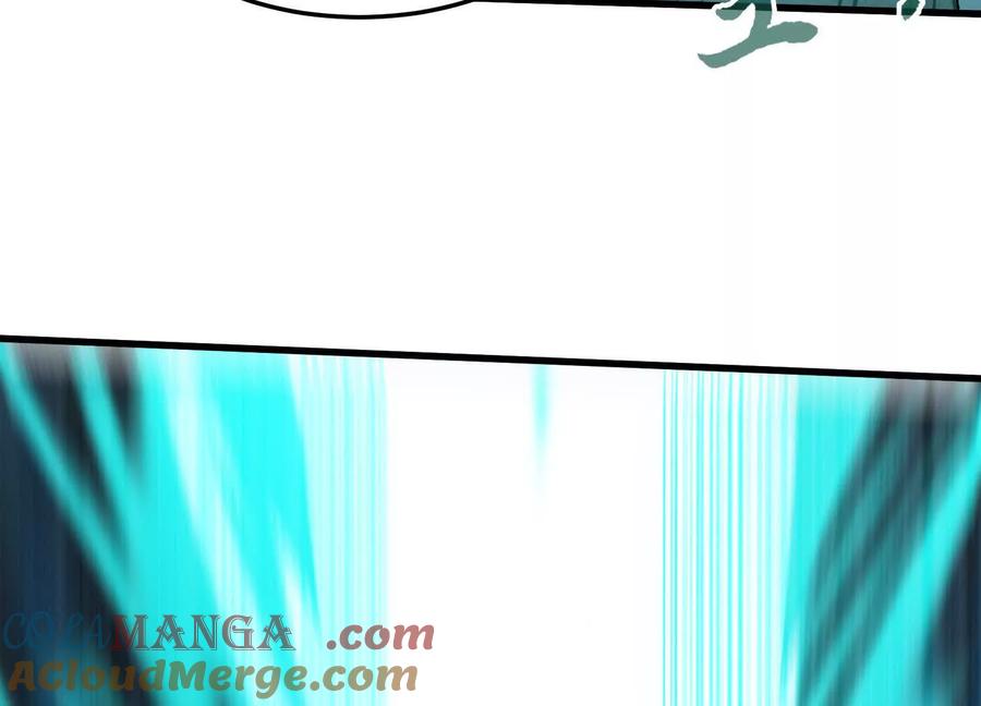 93.jpg