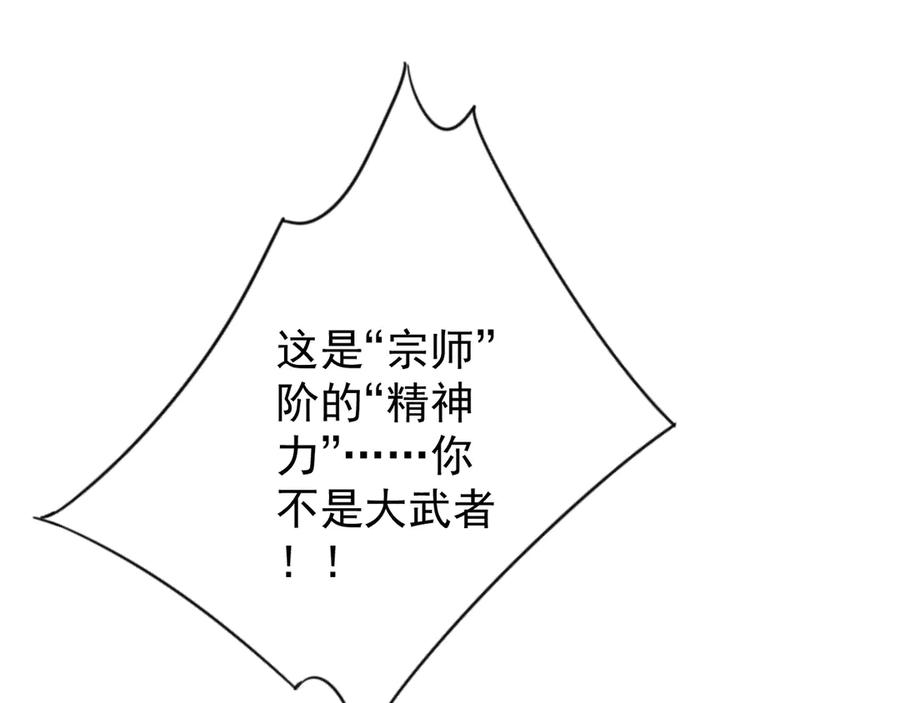 116.jpg