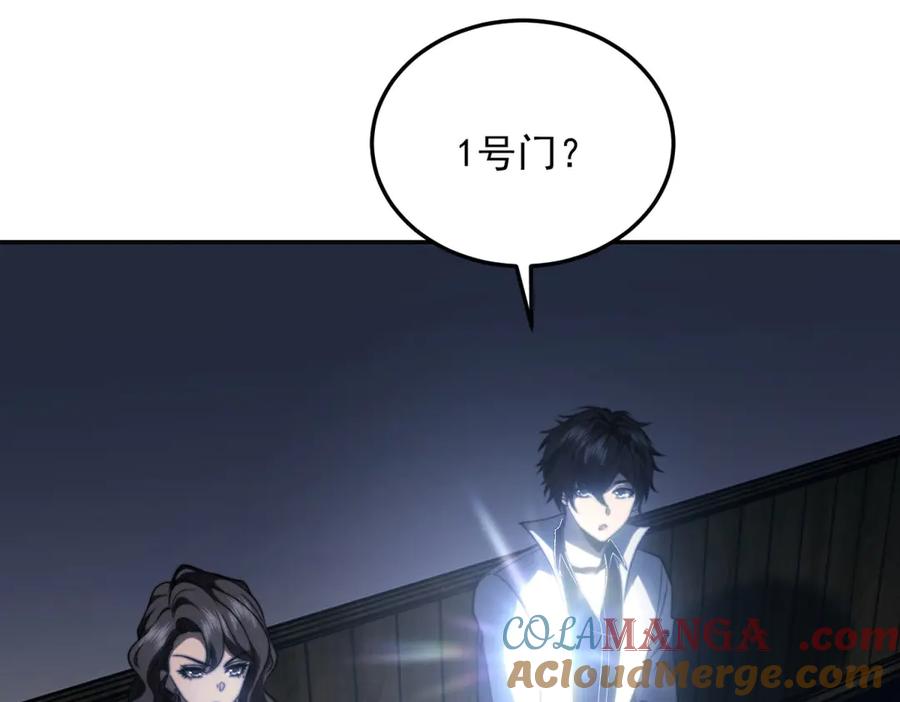 45.jpg