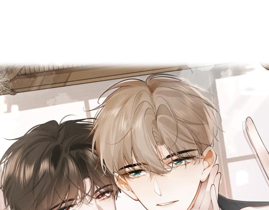 第18话监管者？-不良接触-米豆（主笔）+无尽夏（编剧）（第20张）