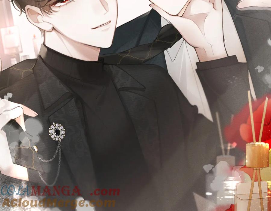 第18话监管者？-不良接触-米豆（主笔）+无尽夏（编剧）（第21张）