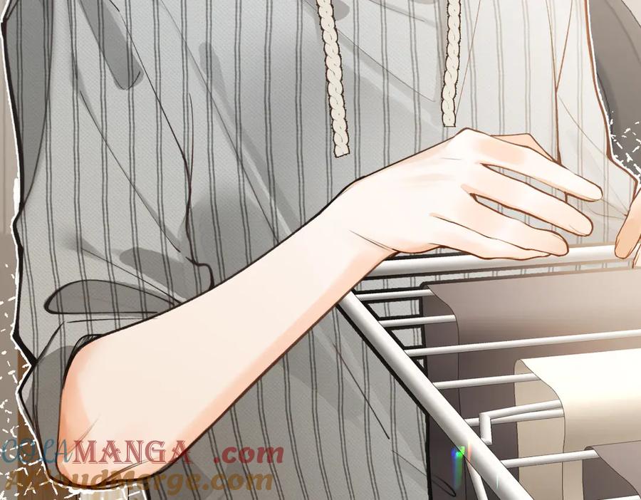 第18话监管者？-不良接触-米豆（主笔）+无尽夏（编剧）（第9张）