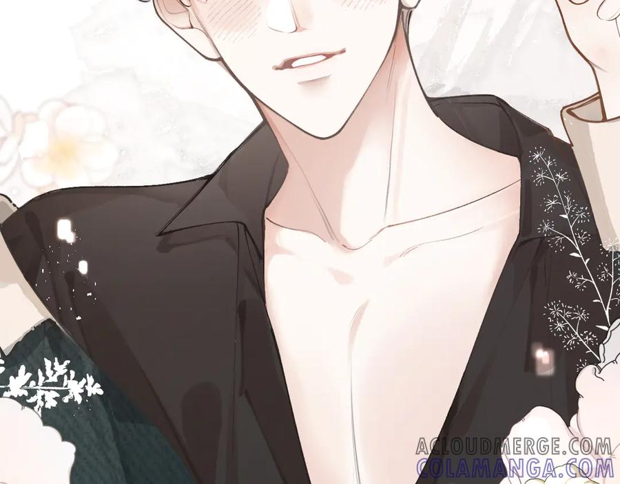 番外4+一些人设~-不良接触-米豆（主笔）+无尽夏（编剧）（第9张）