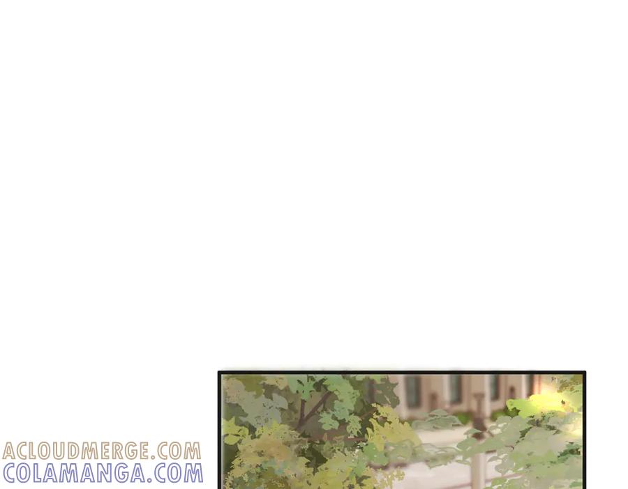 第21话前夜-不良接触-米豆（主笔）+无尽夏（编剧）（第5张）