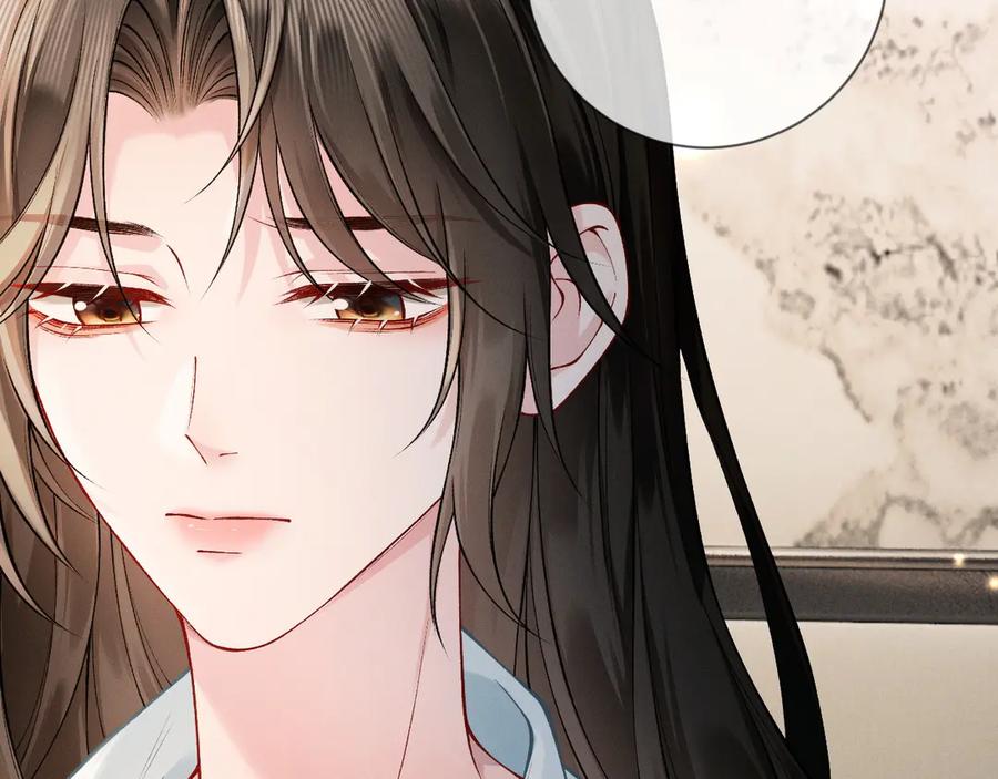 第3话不被众人看好的婚姻-深情诱引-鸟松米（原著）+暴青漫画（第55张）
