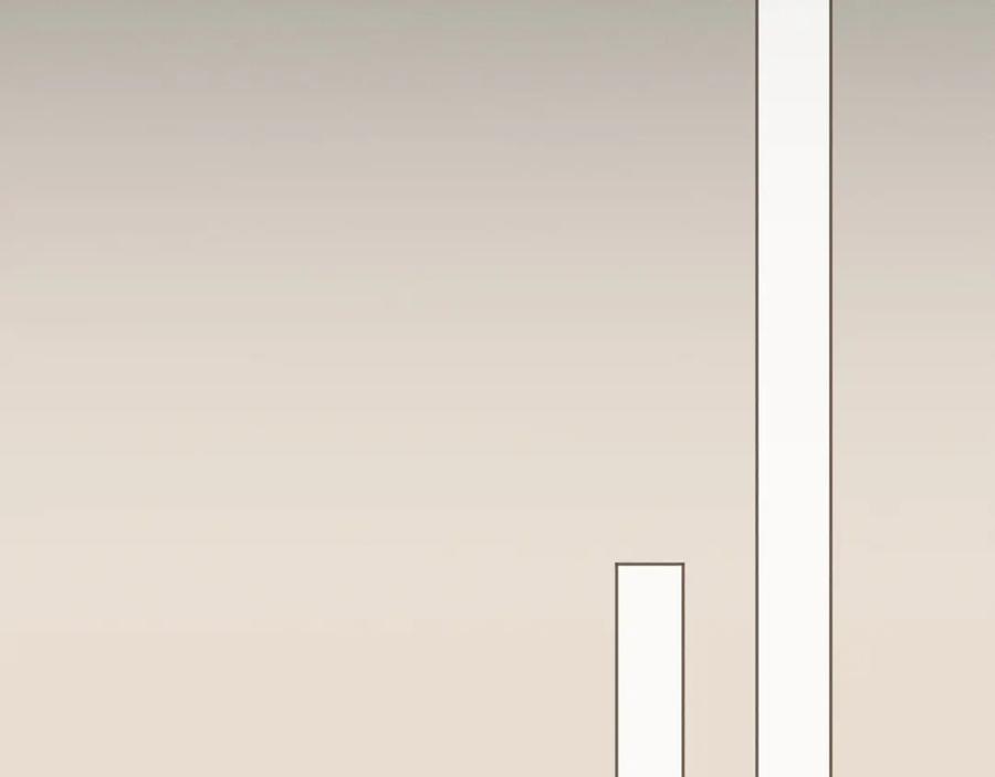 第3话不被众人看好的婚姻-深情诱引-鸟松米（原著）+暴青漫画（第26张）