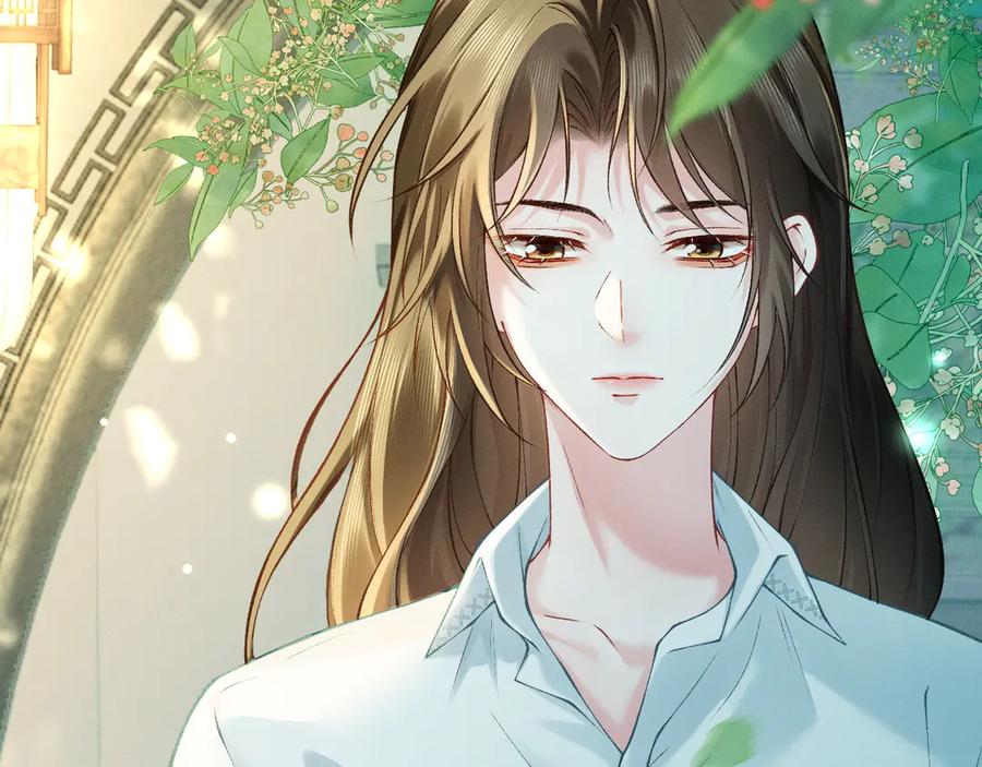 第3话不被众人看好的婚姻-深情诱引-鸟松米（原著）+暴青漫画（第6张）
