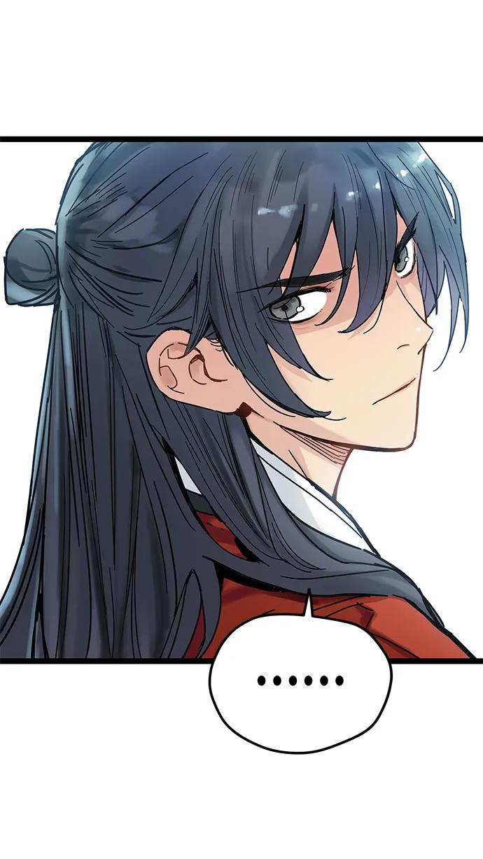 第5话-残命天才生存法-JP/Blue seesaw,YOON.C（第11张）