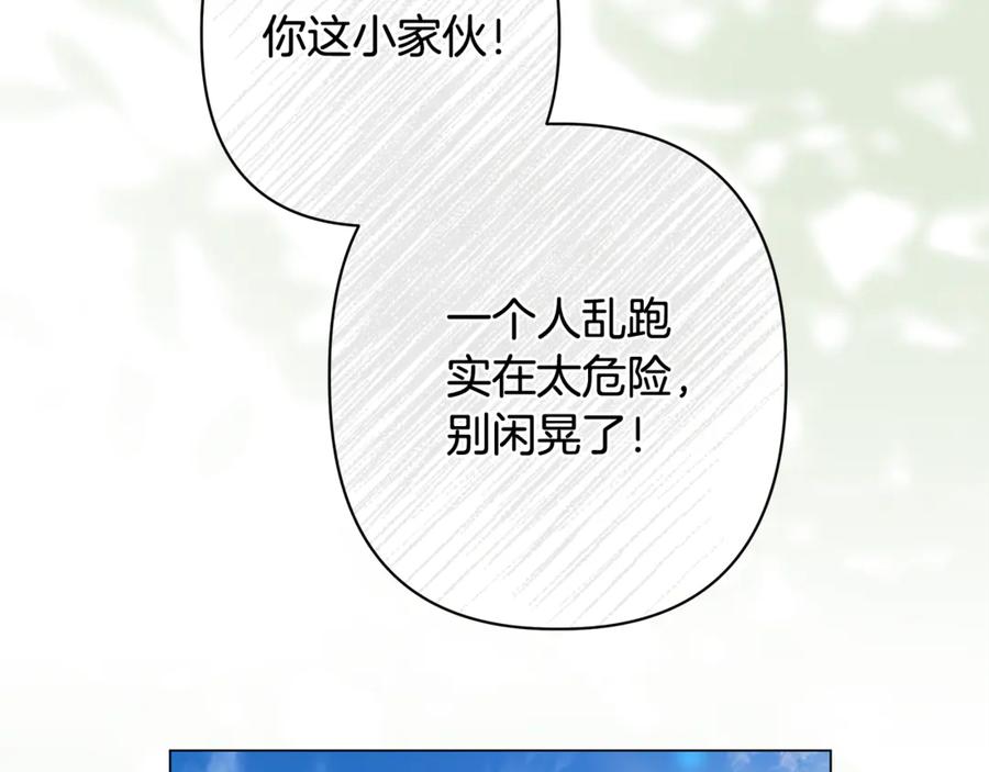 178.jpg