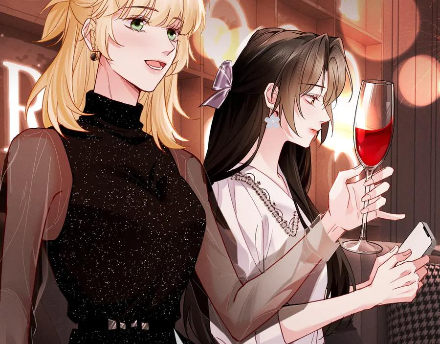 第6话履行妻子的义务-深情诱引-鸟松米（原著）+暴青漫画（第6张）