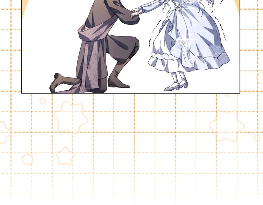192.jpg
