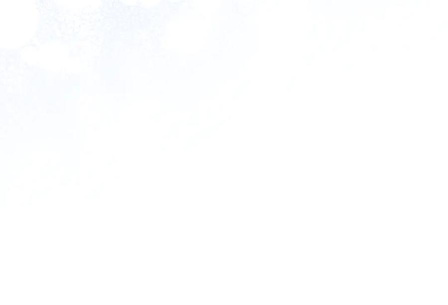 199.jpg