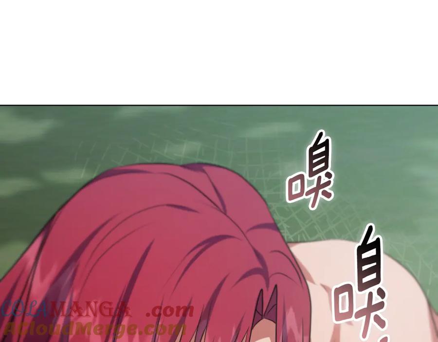 69.jpg