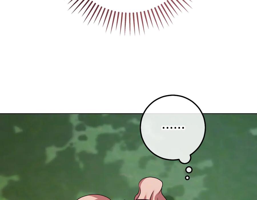 74.jpg