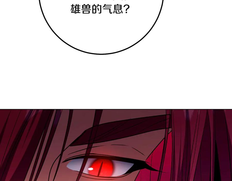 72.jpg