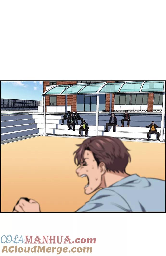 66.jpg