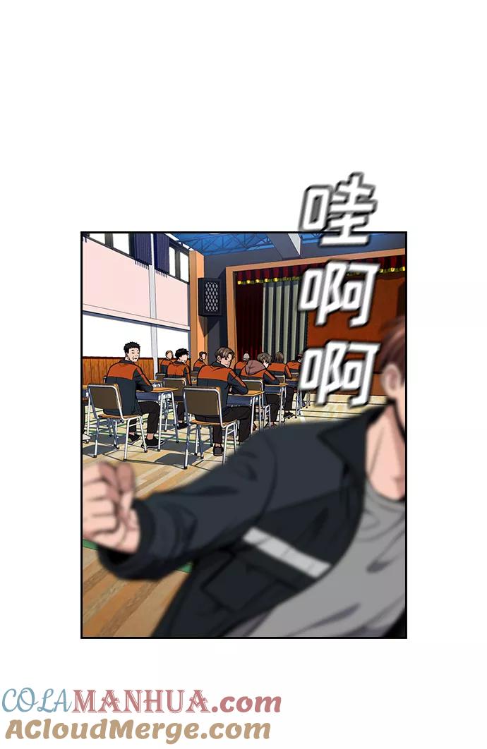 33.jpg