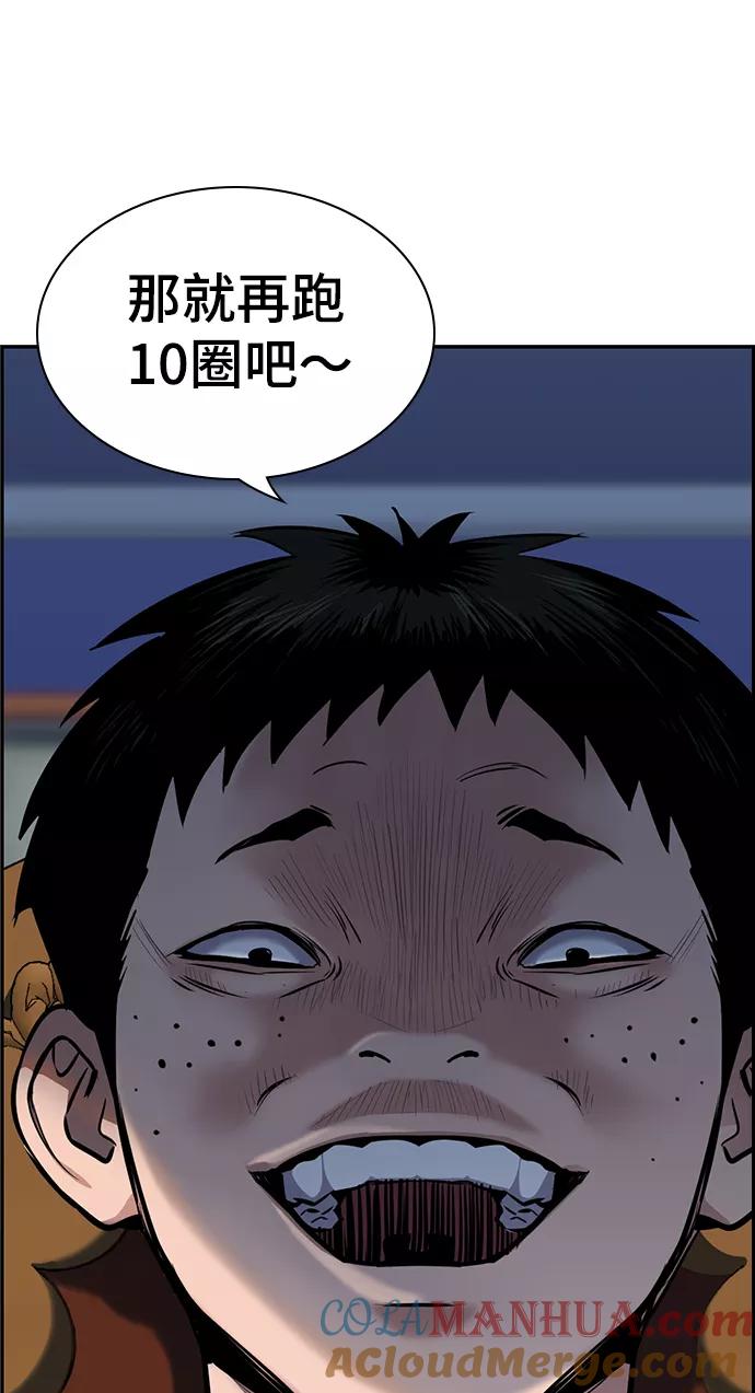 72.jpg