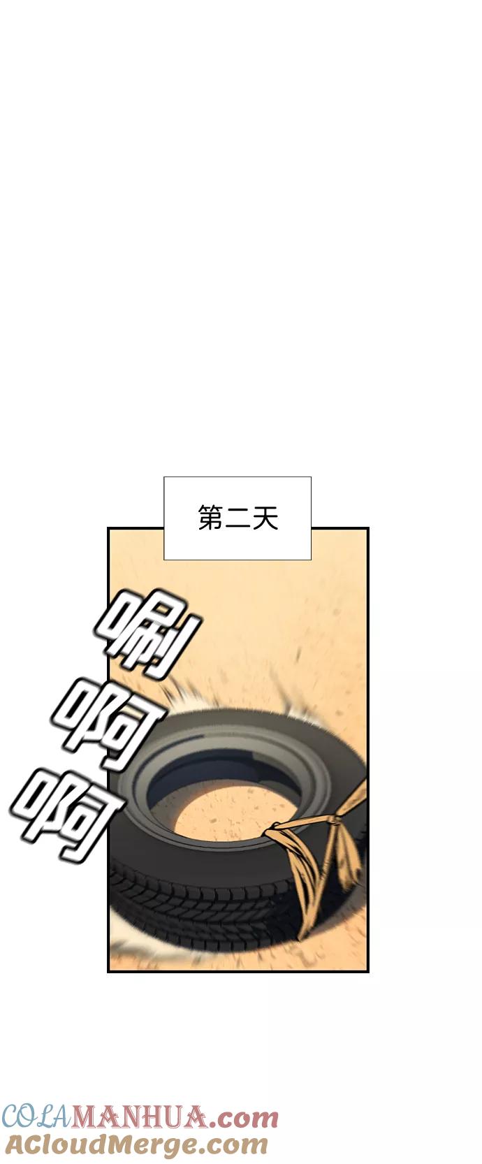 63.jpg