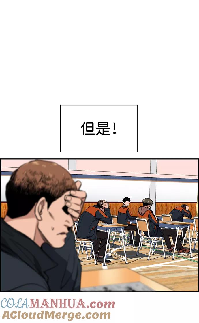 57.jpg