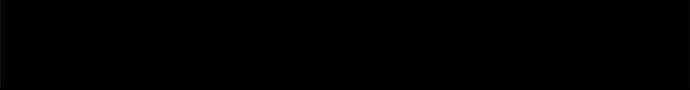 55.jpg