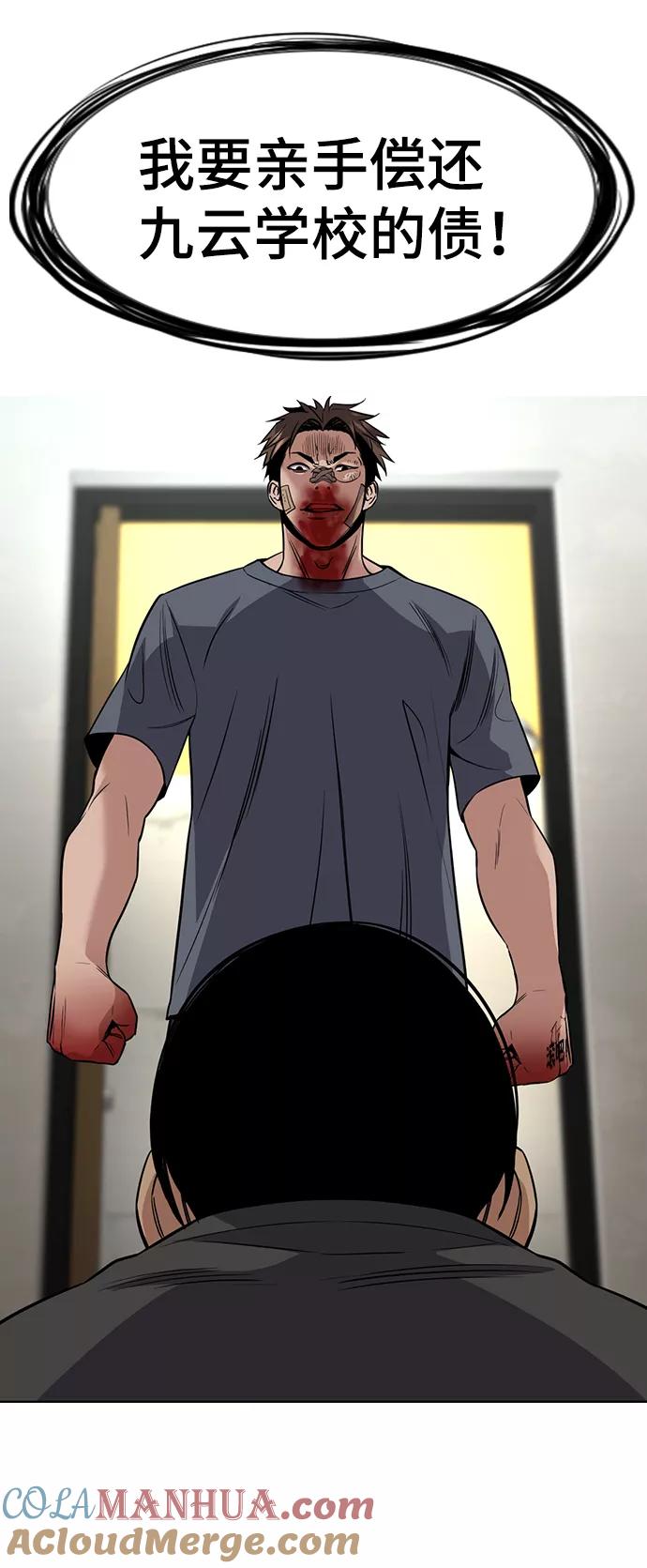 73.jpg