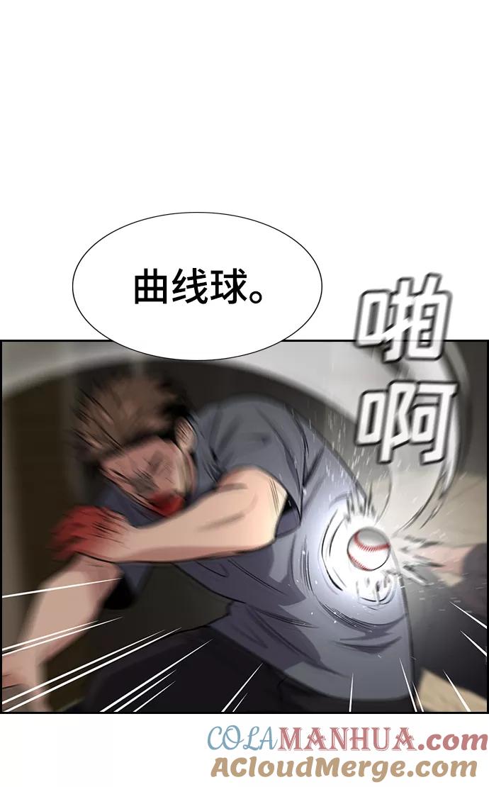 40.jpg