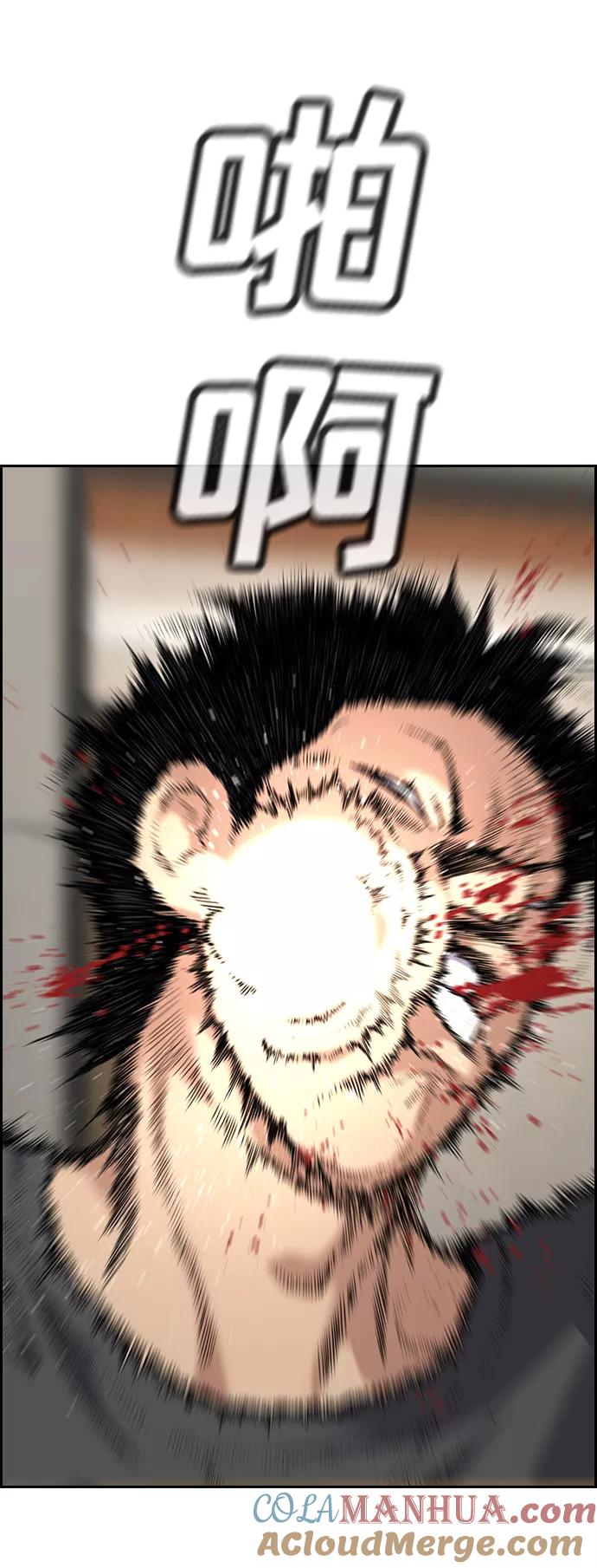 70.jpg