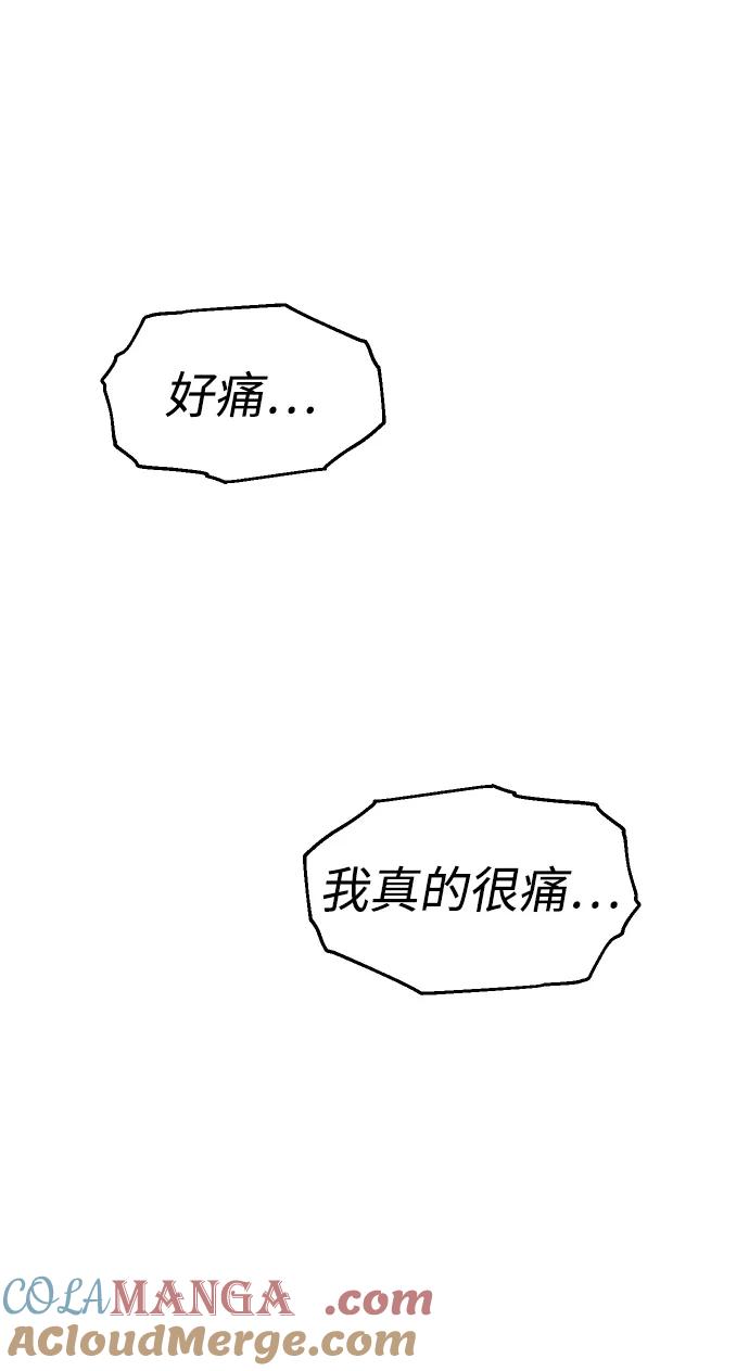 65.jpg