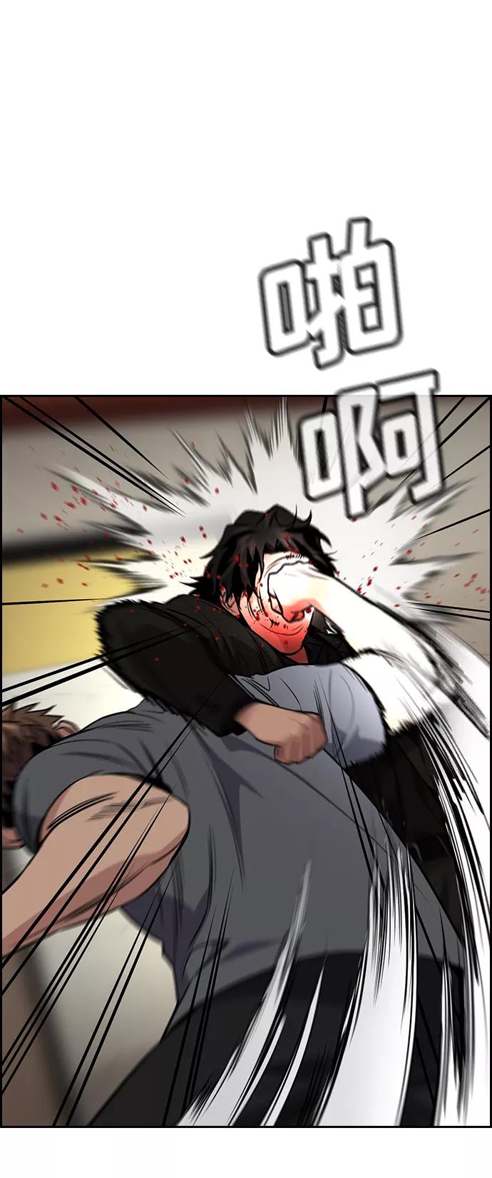 51.jpg