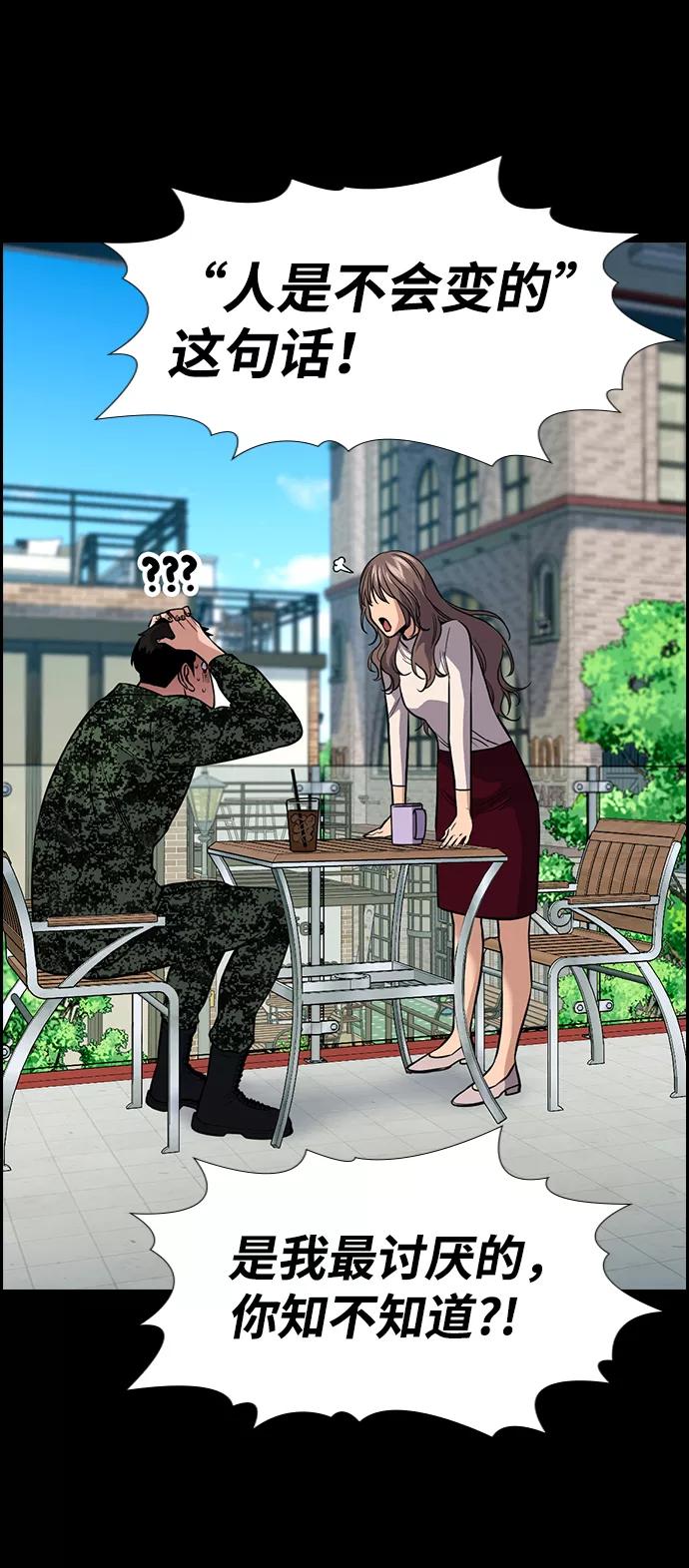 41.jpg