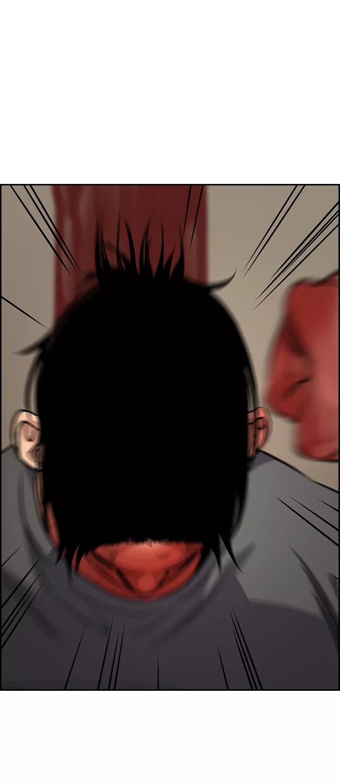50.jpg
