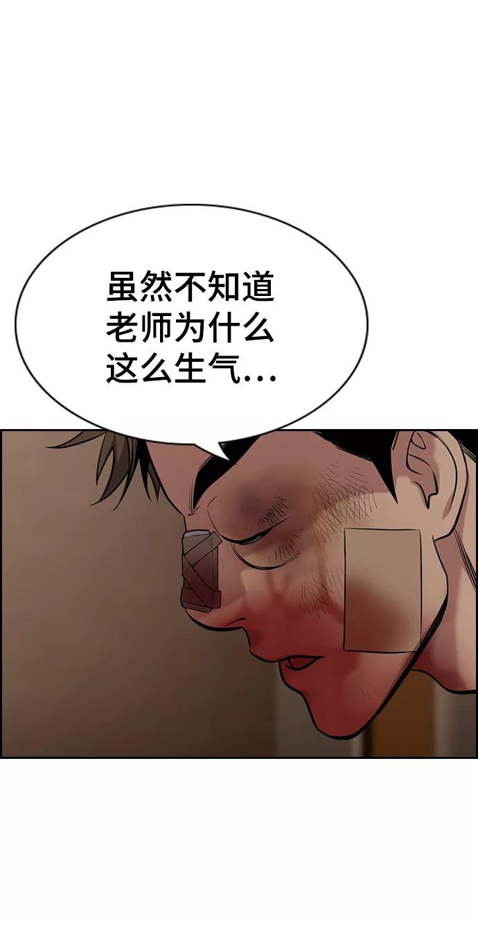 60.jpg