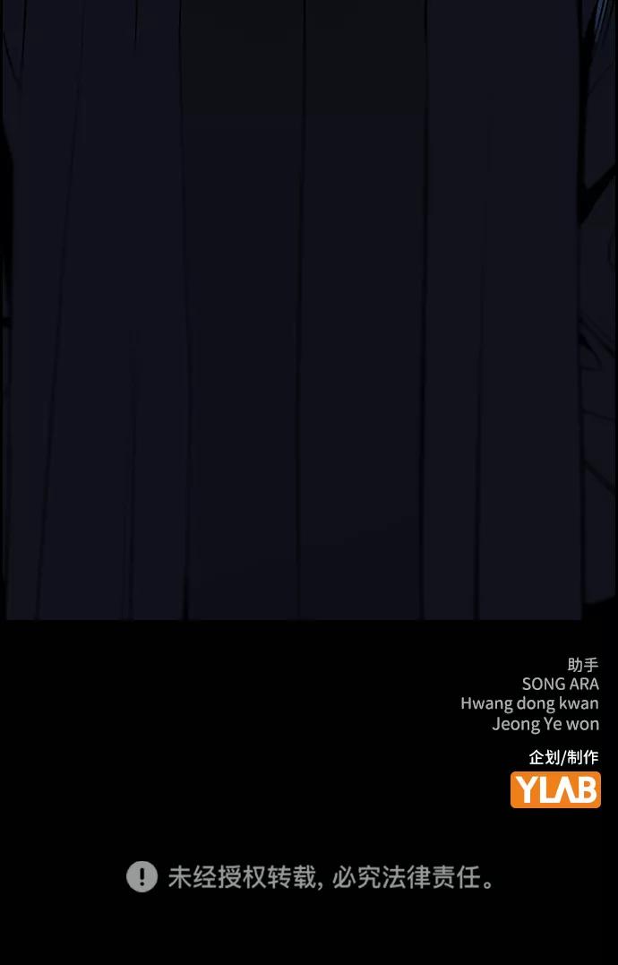 78.jpg