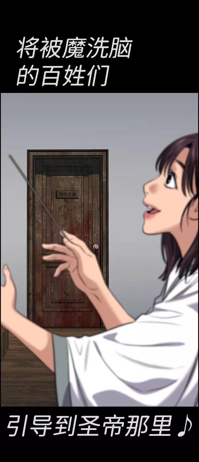 48.jpg