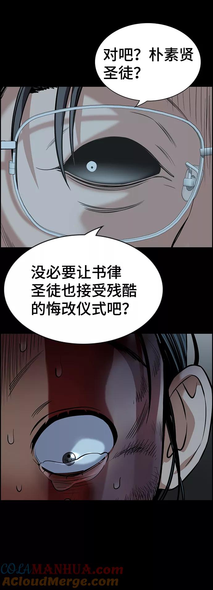 73.jpg