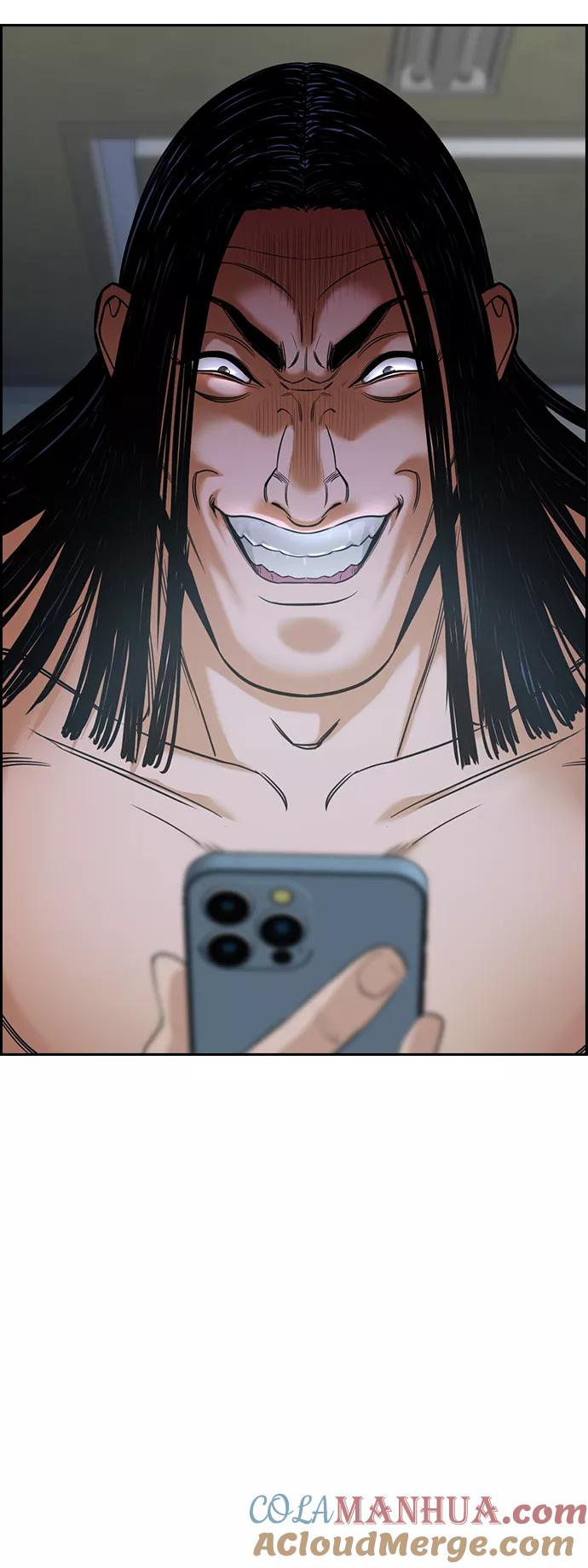 43.jpg